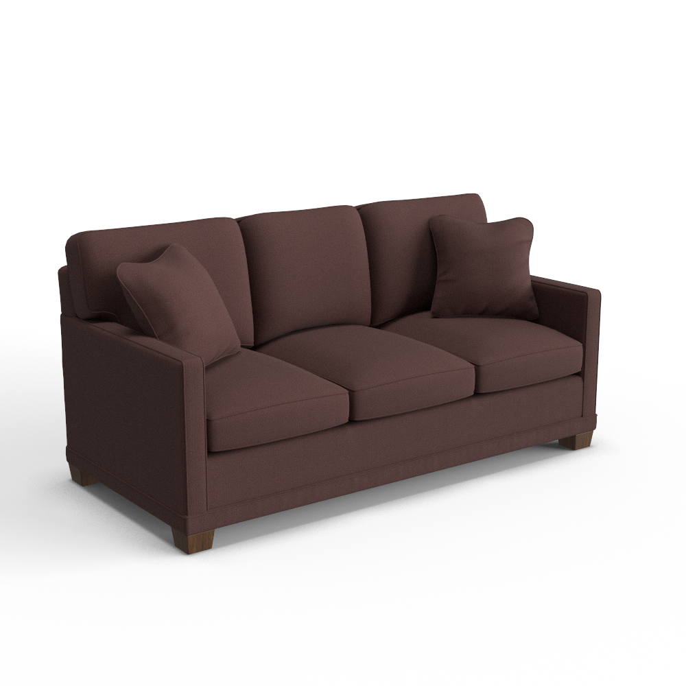 Kennedy Queen Sleep Sofa